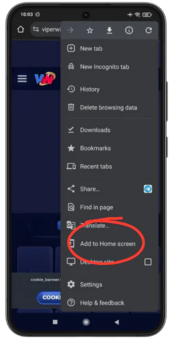 apk_add