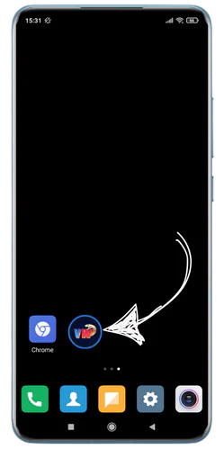 apk_url