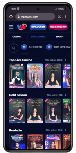 casino-live