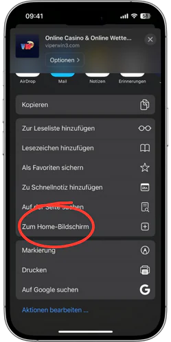 ios_add