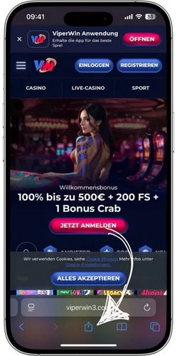 ios_glavn