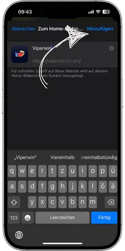 ios_ok
