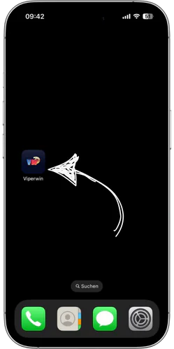ios_url